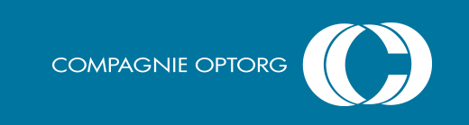 Logo Optorg